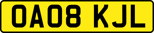 OA08KJL
