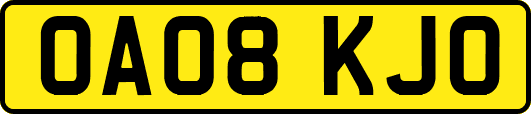 OA08KJO