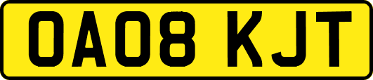 OA08KJT