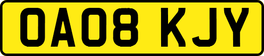 OA08KJY