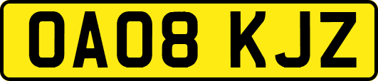 OA08KJZ