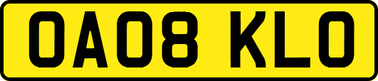 OA08KLO