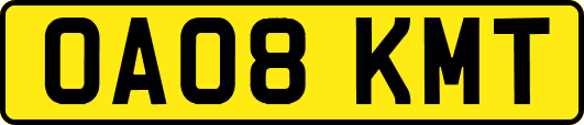 OA08KMT