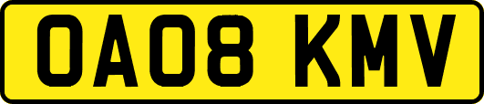 OA08KMV