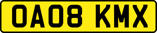 OA08KMX