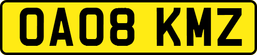 OA08KMZ