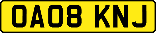 OA08KNJ
