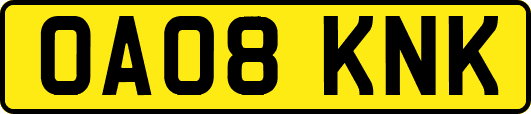 OA08KNK