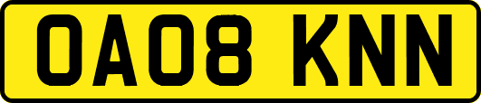 OA08KNN