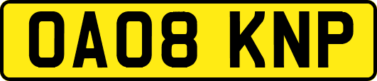 OA08KNP