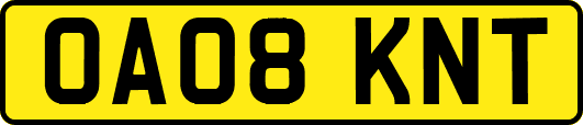 OA08KNT