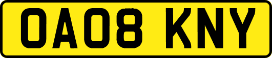 OA08KNY