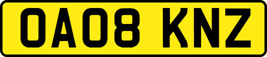 OA08KNZ