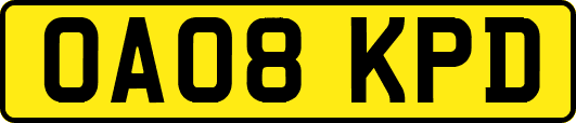OA08KPD