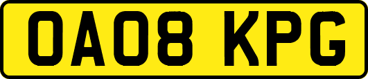 OA08KPG