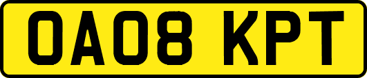 OA08KPT