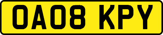 OA08KPY