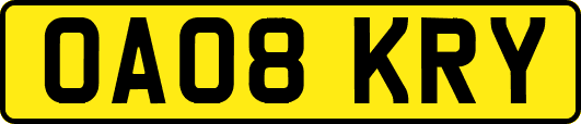 OA08KRY