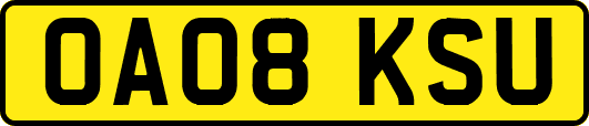 OA08KSU