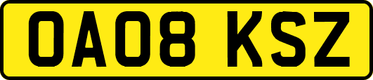 OA08KSZ