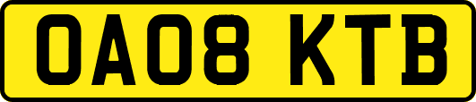 OA08KTB