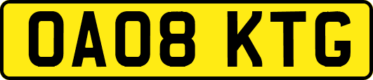 OA08KTG