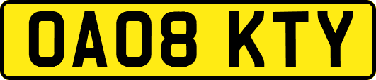 OA08KTY