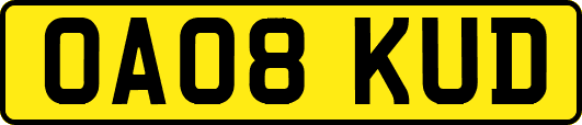 OA08KUD