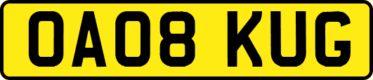 OA08KUG