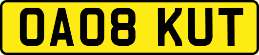 OA08KUT