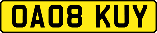 OA08KUY