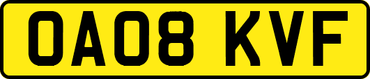 OA08KVF