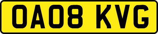 OA08KVG