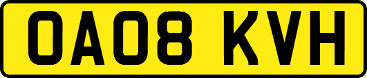 OA08KVH