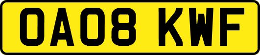 OA08KWF