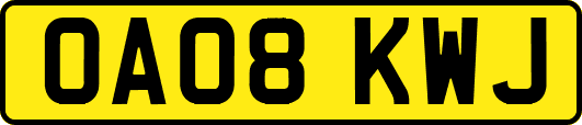 OA08KWJ