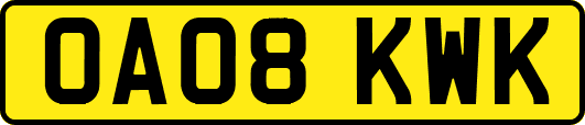 OA08KWK