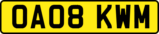 OA08KWM