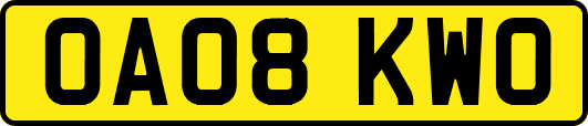 OA08KWO