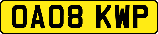 OA08KWP