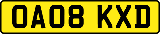 OA08KXD