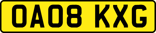 OA08KXG