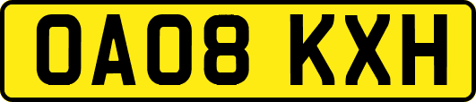 OA08KXH