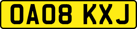 OA08KXJ