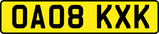 OA08KXK
