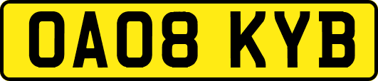 OA08KYB