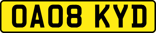OA08KYD