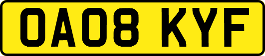 OA08KYF