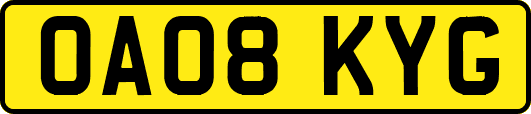 OA08KYG