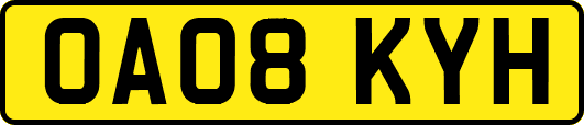OA08KYH